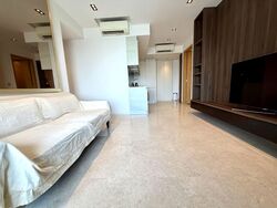 6 Derbyshire (D11), Condominium #581199591